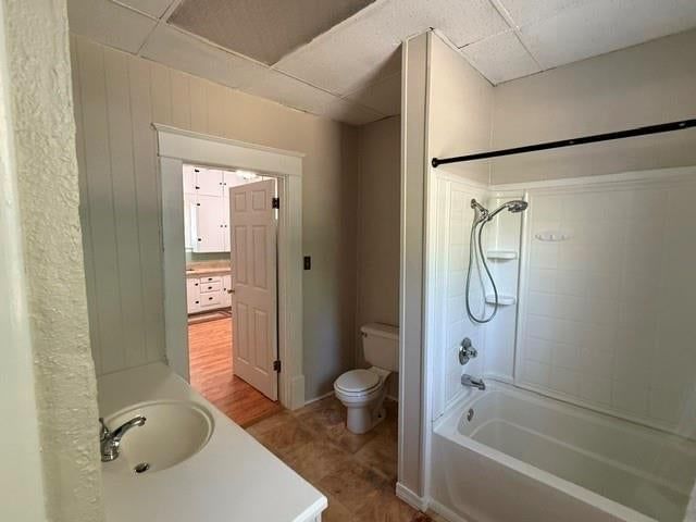 729 E 4th Street — photo 8