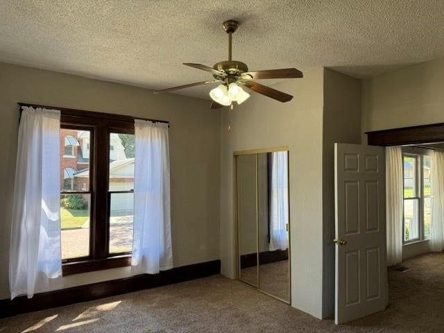 729 E 4th Street — photo 10