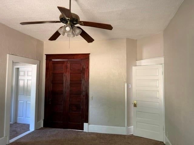 729 E 4th Street — photo 12