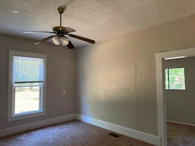 729 E 4th Street — photo 13