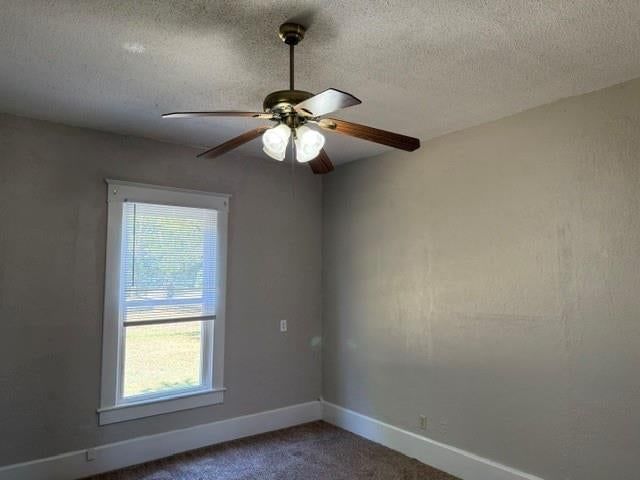 729 E 4th Street — photo 14