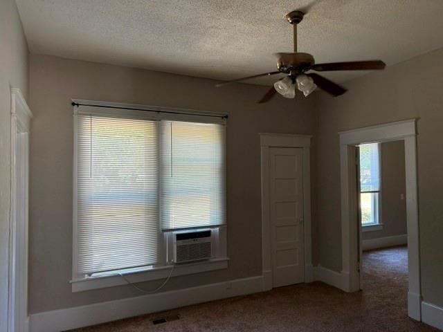 729 E 4th Street — photo 15