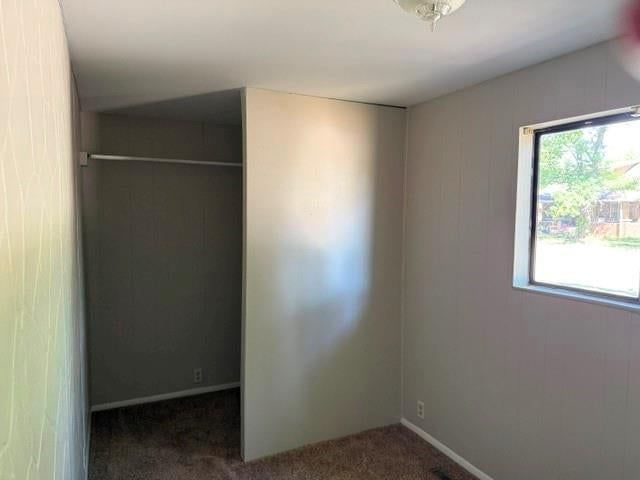 729 E 4th Street — photo 20