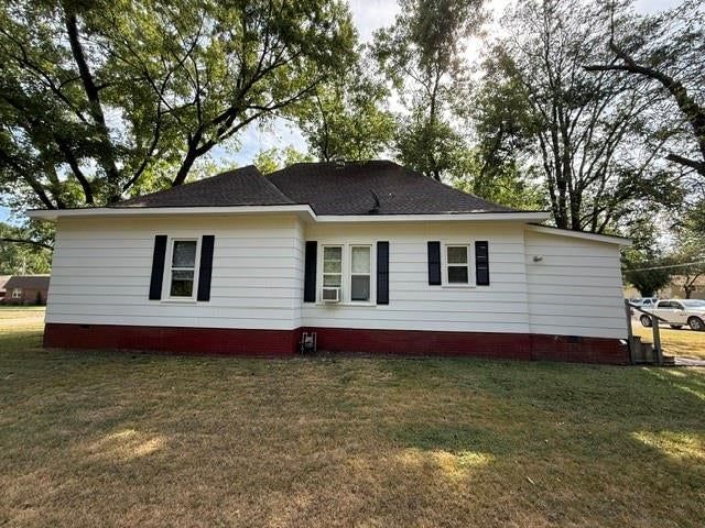 729 E 4th Street — photo 24