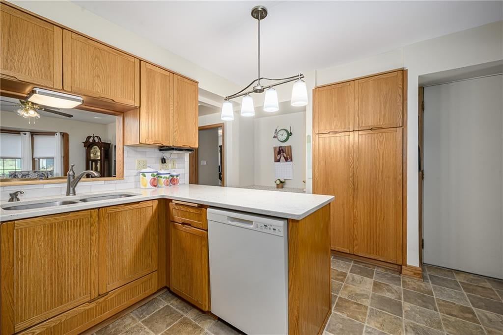 7311 Leavenworth Road — photo 8