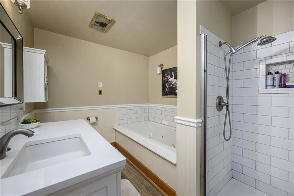 7311 Leavenworth Road — photo 12