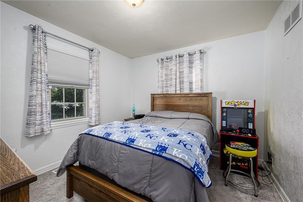7311 Leavenworth Road — photo 13