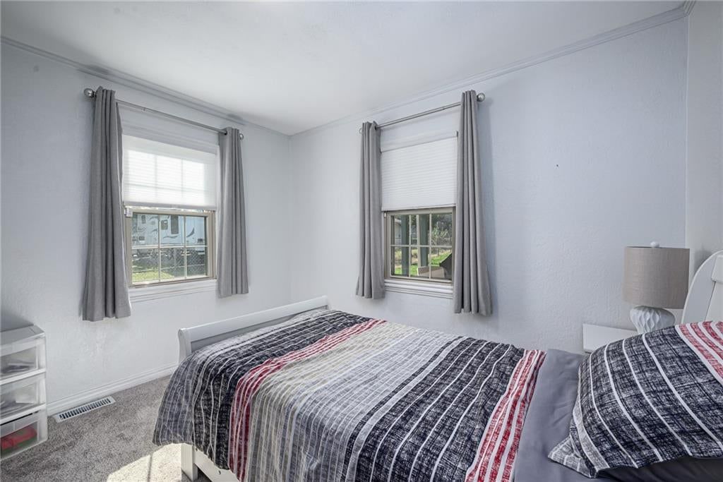 7311 Leavenworth Road — photo 14