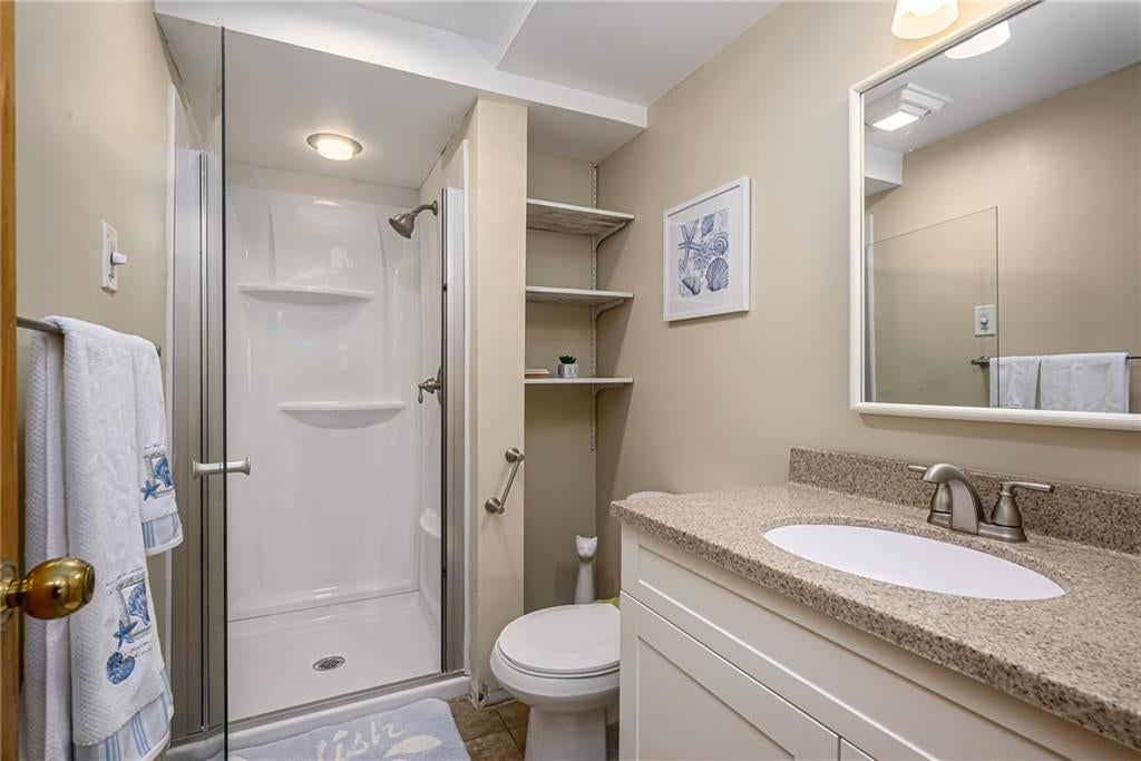 7311 Leavenworth Road — photo 15