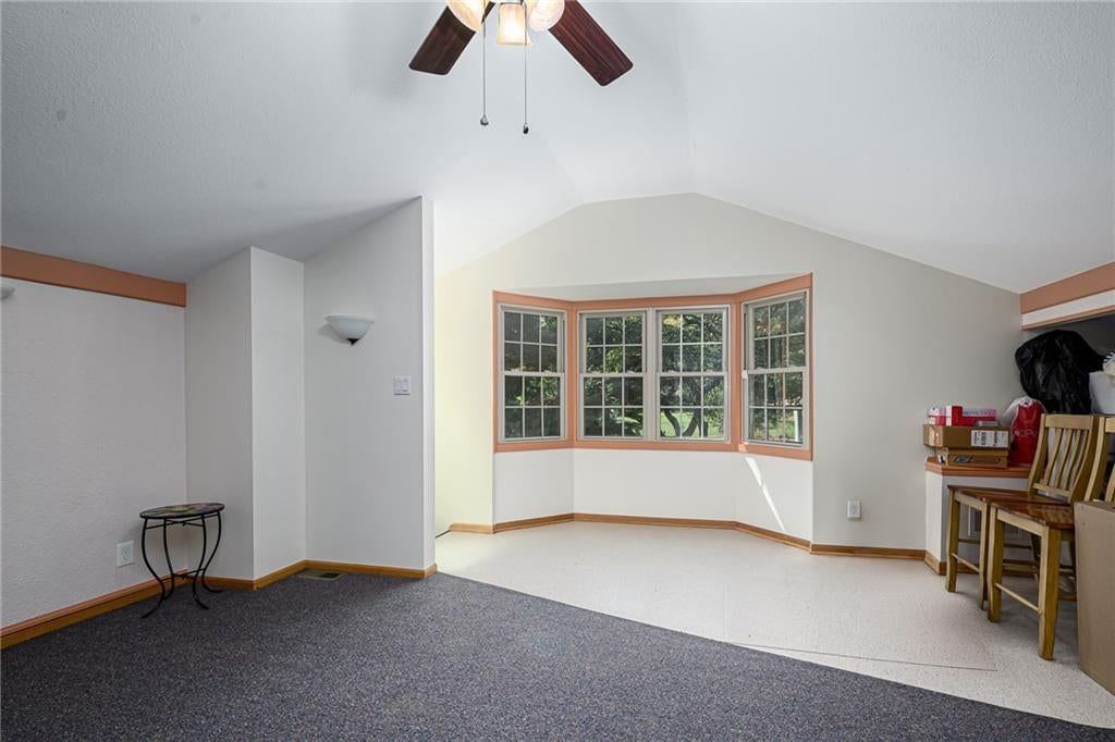 7311 Leavenworth Road — photo 17