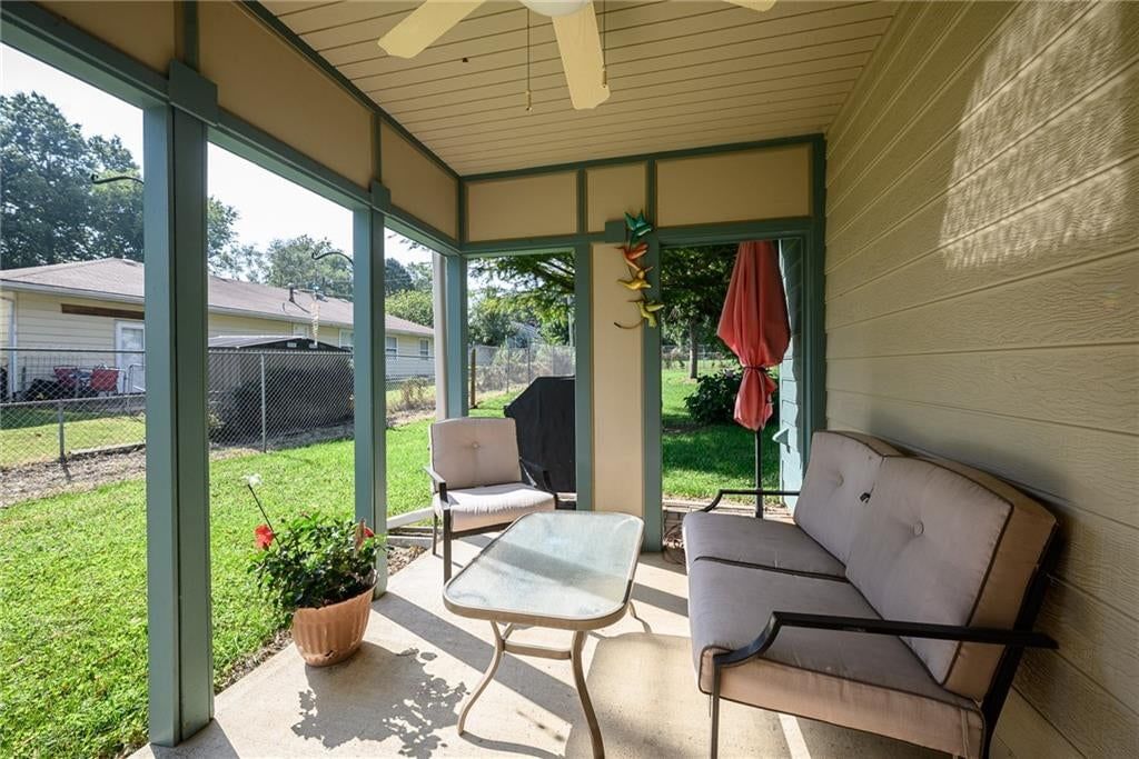 7311 Leavenworth Road — photo 18
