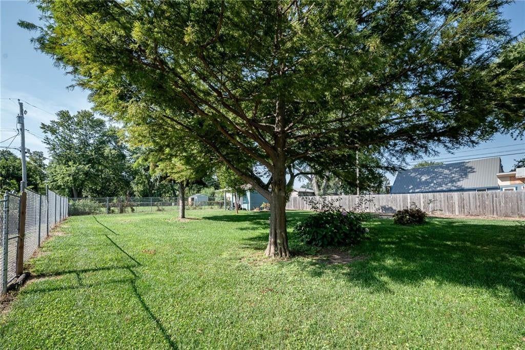7311 Leavenworth Road — photo 19