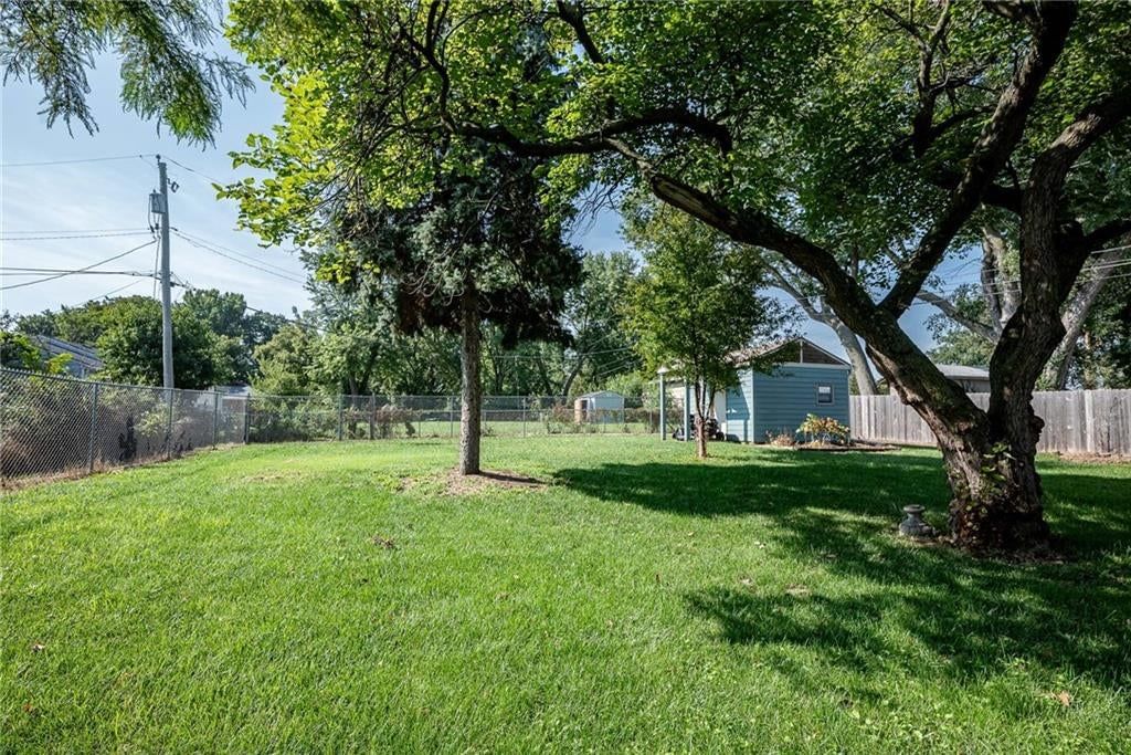 7311 Leavenworth Road — photo 21