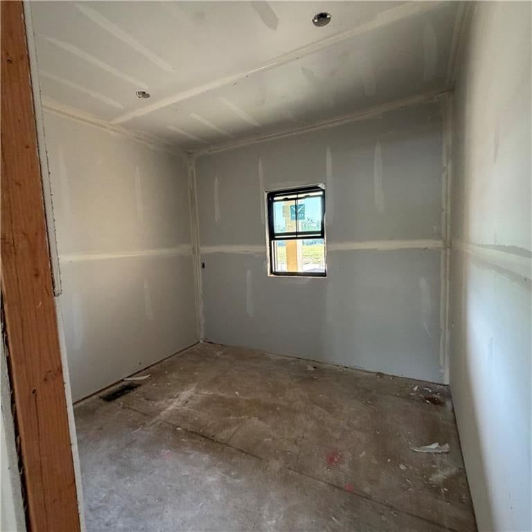 2363 Foxtail Drive, Kearney, MO: listing photo 2
