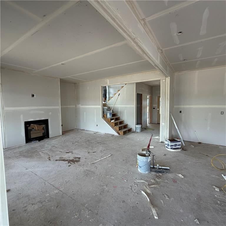 Photo 10 of 12, 2363 Foxtail Drive, Kearney, MO 64060