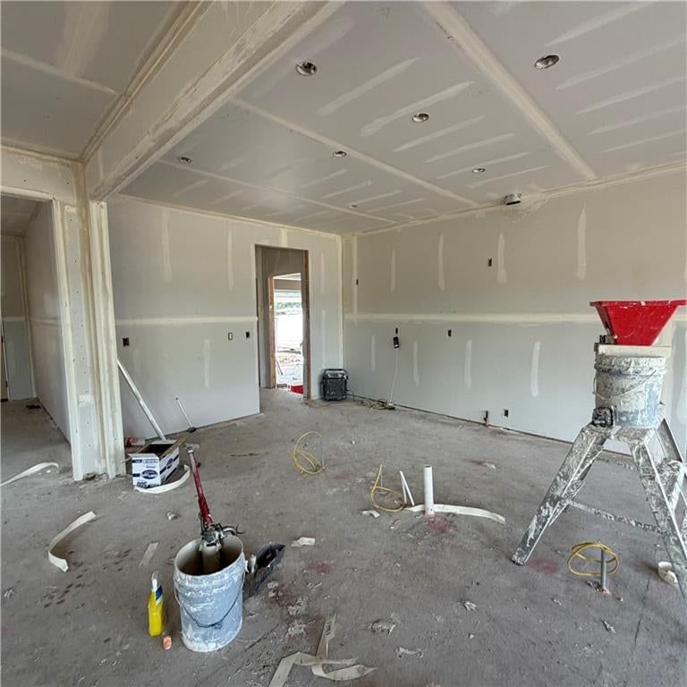Photo 11 of 12, 2363 Foxtail Drive, Kearney, MO 64060