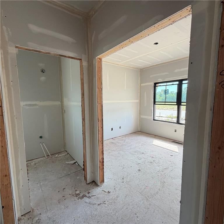 Photo 12 of 12 - 2363 Foxtail Drive, Kearney, MO 64060