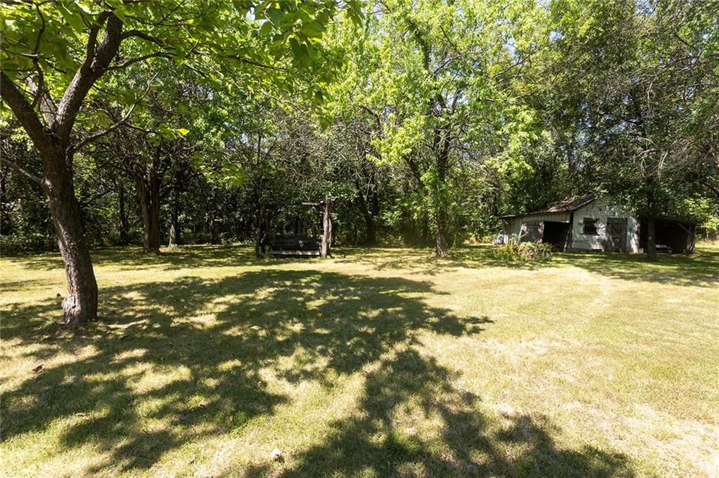 3027 Dade School Road — photo 3