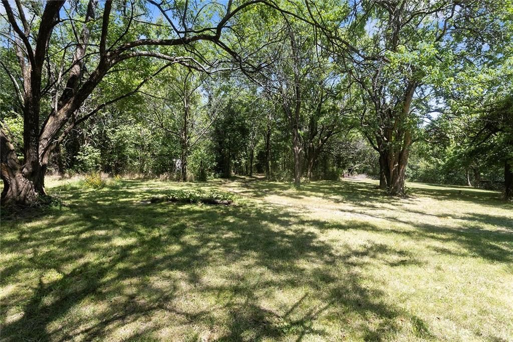 3027 Dade School Road — photo 5