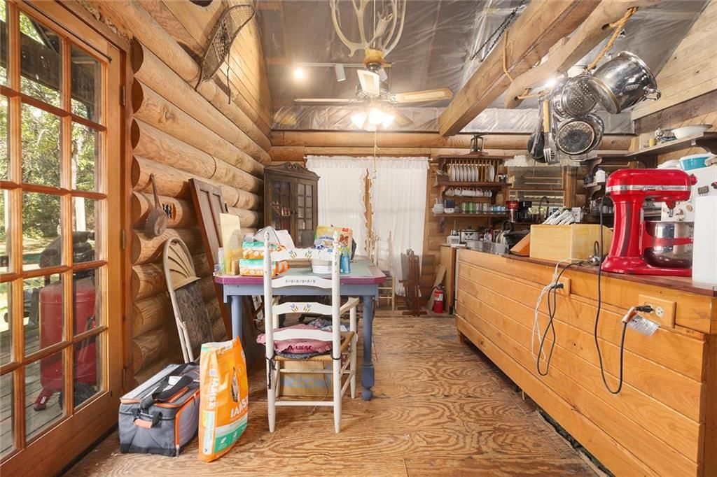 3027 Dade School Road — photo 19