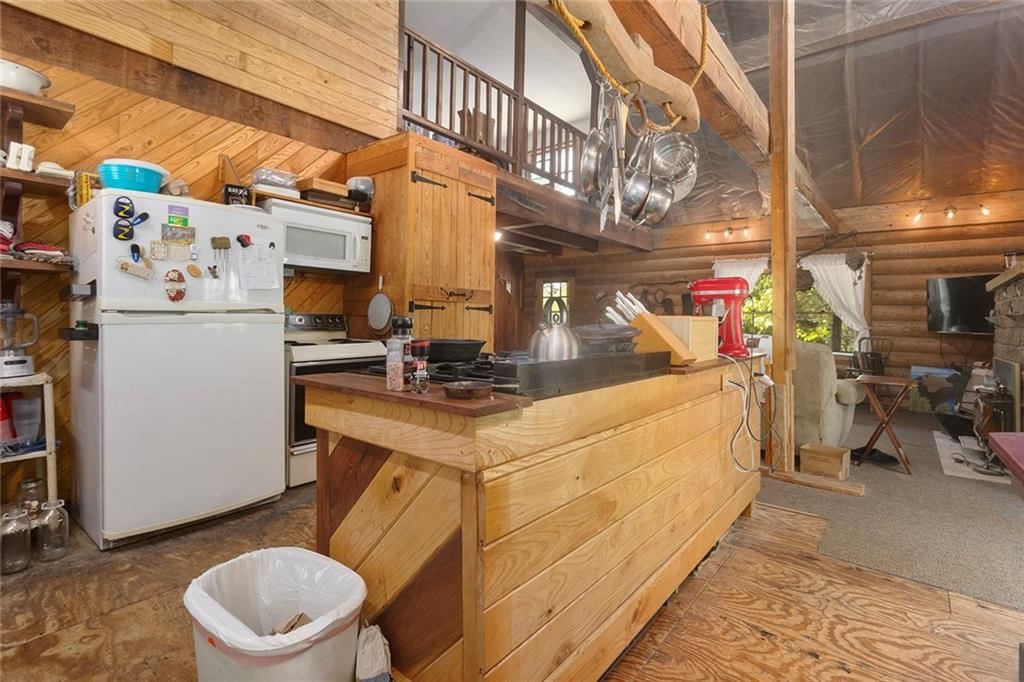 3027 Dade School Road — photo 20