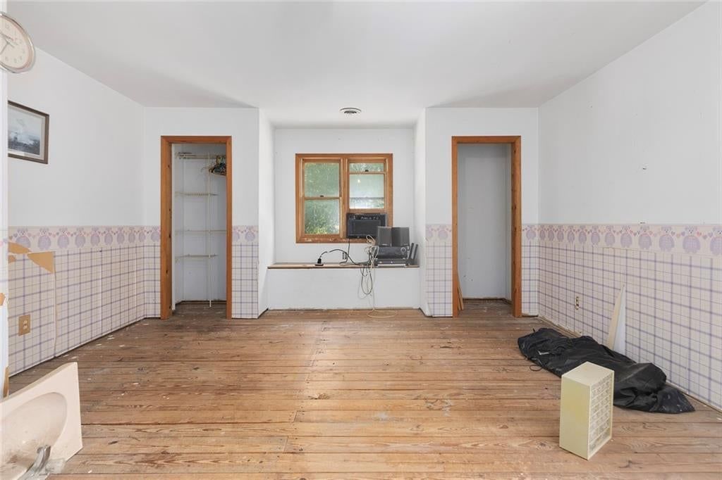 3027 Dade School Road — photo 31