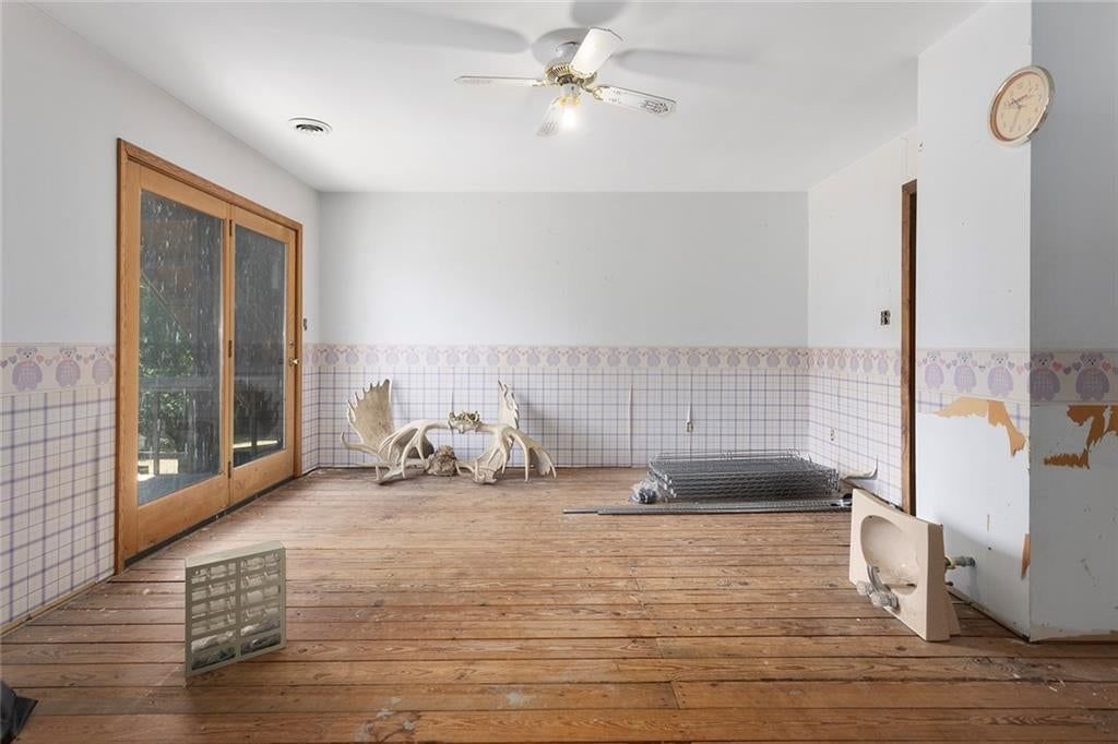 3027 Dade School Road — photo 32
