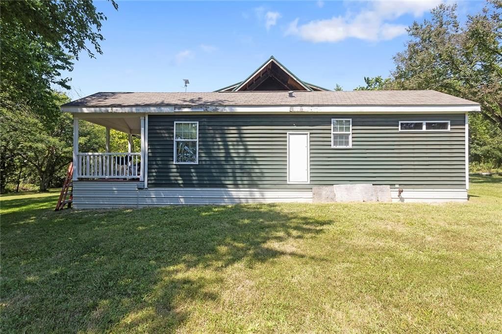 3027 Dade School Road — photo 33