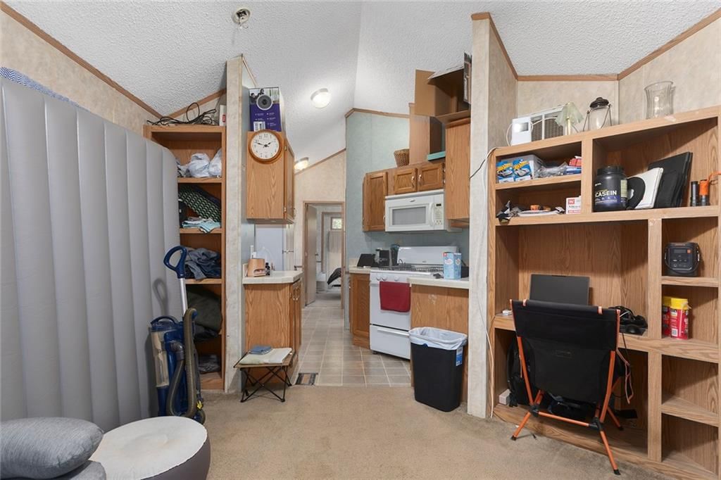 3027 Dade School Road — photo 35