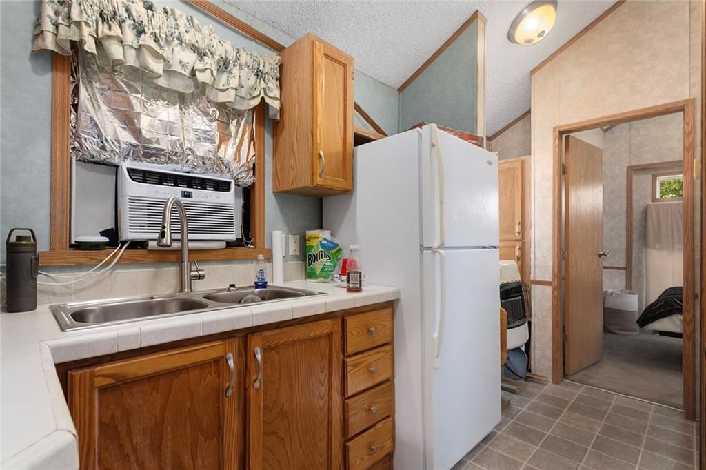3027 Dade School Road — photo 37
