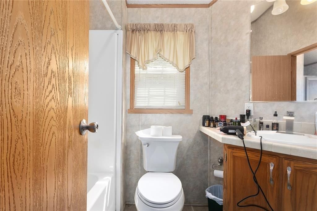 3027 Dade School Road — photo 38