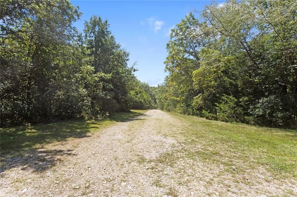 3027 Dade School Road — photo 41