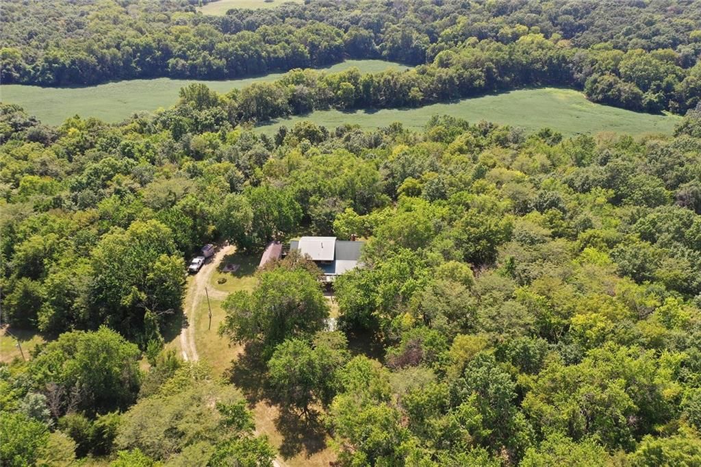 3027 Dade School Road — photo 48