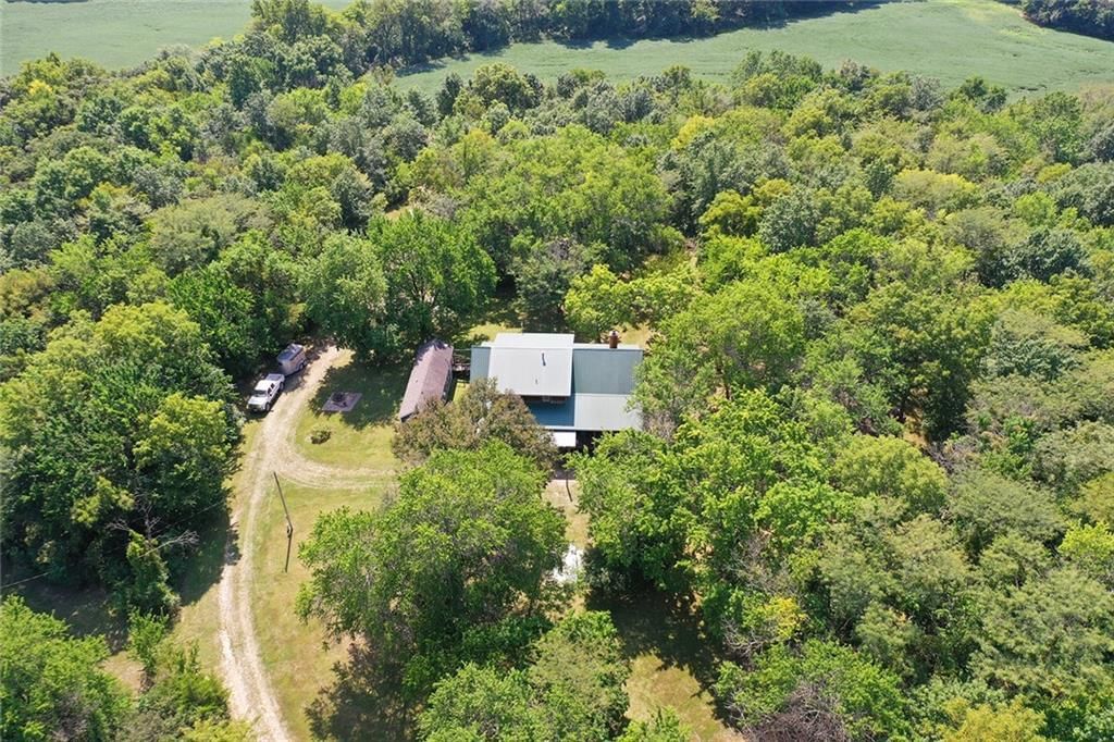3027 Dade School Road — photo 49