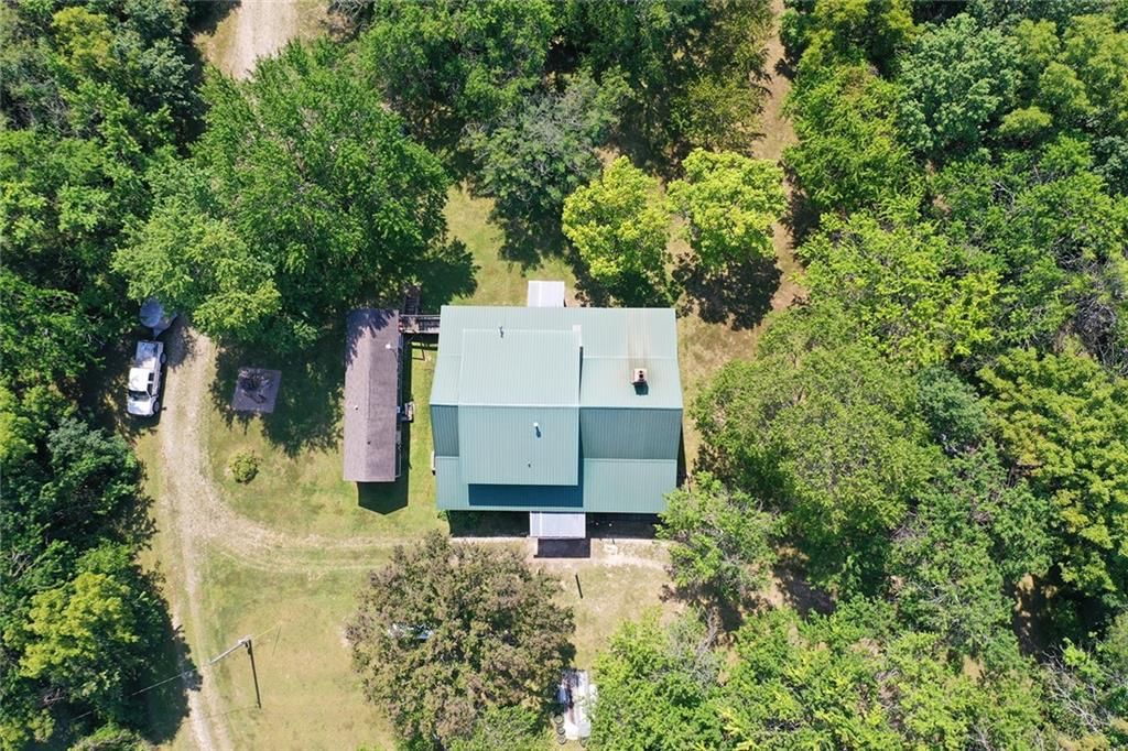 3027 Dade School Road — photo 50