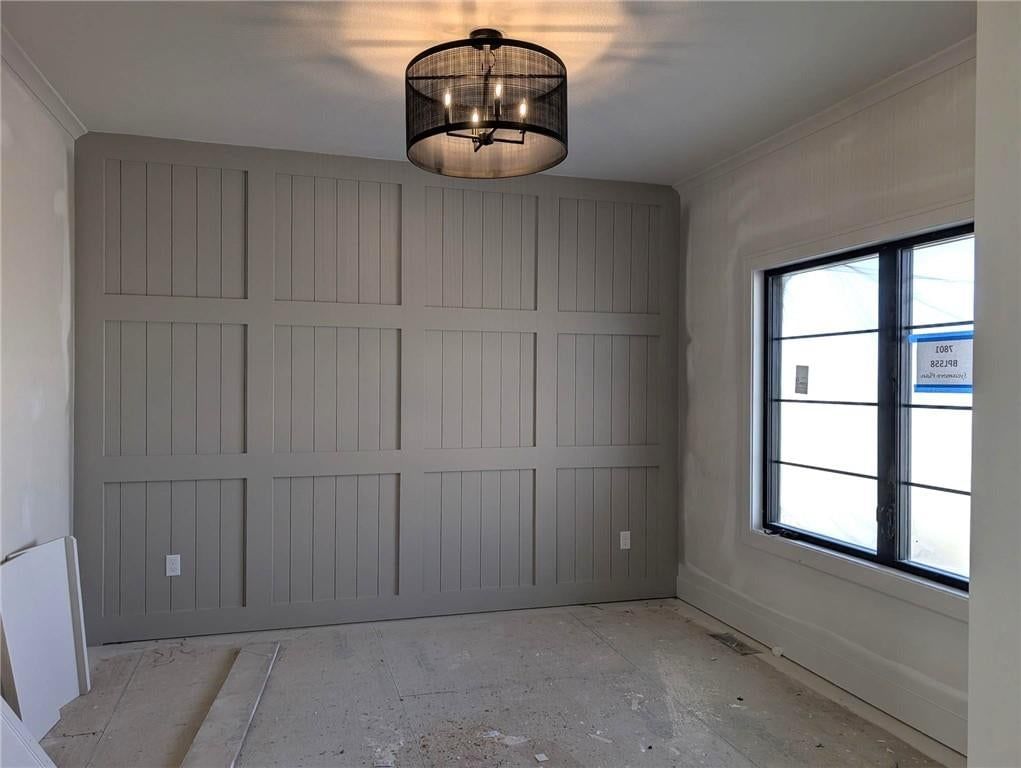 Photo 9 of 25 - 7801 NE 103rd Terrace, Kansas City, MO 64057