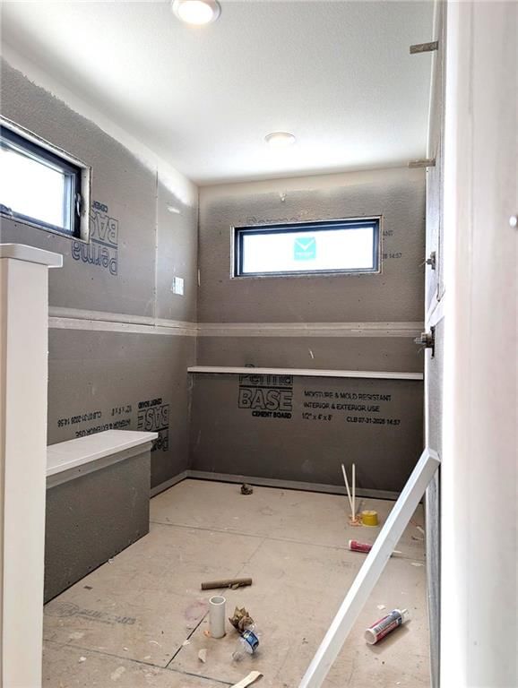 Photo 12 of 25 - 7801 NE 103rd Terrace, Kansas City, MO 64057