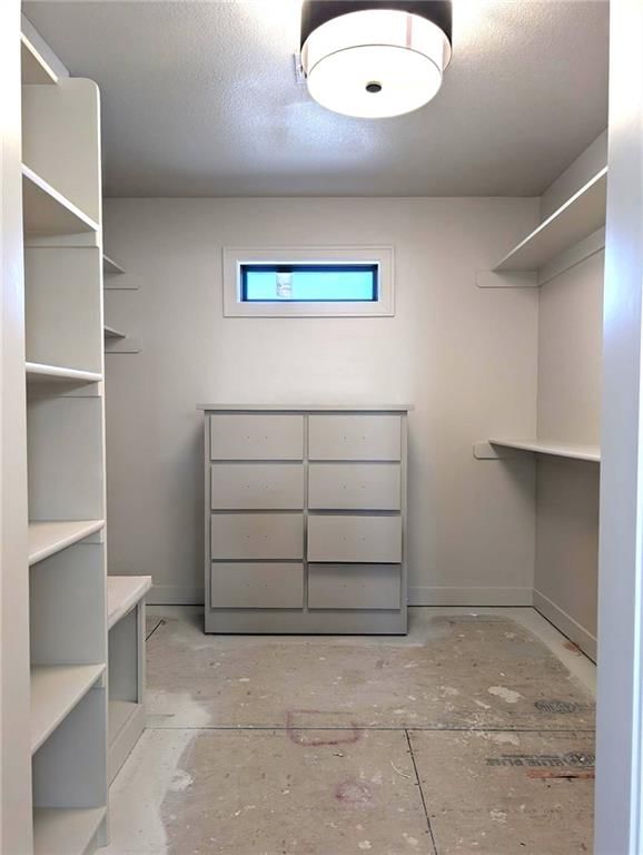 Photo 14 of 25 - 7801 NE 103rd Terrace, Kansas City, MO 64057