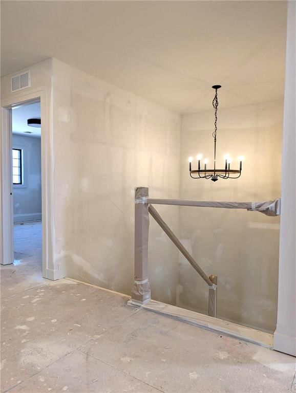 Photo 20 of 25 - 7801 NE 103rd Terrace, Kansas City, MO 64057