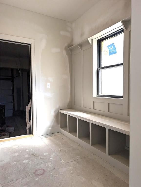 Photo 21 of 25 - 7801 NE 103rd Terrace, Kansas City, MO 64057