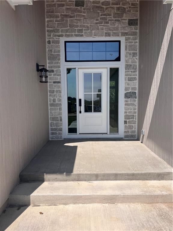 16264 Baxter Street — photo 3