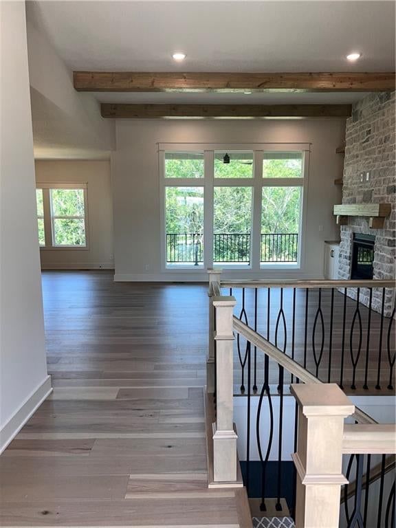 16264 Baxter Street — photo 4