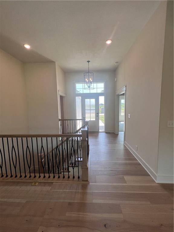 16264 Baxter Street — photo 6