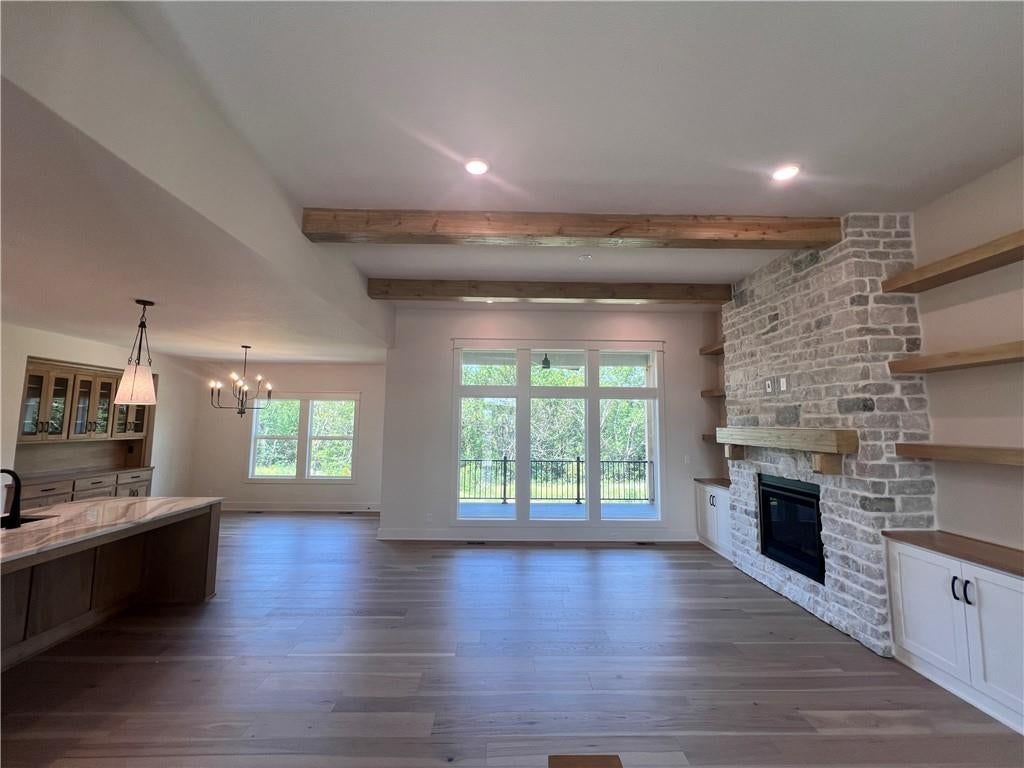 16264 Baxter Street — photo 7