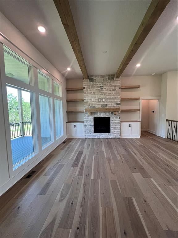 16264 Baxter Street — photo 8