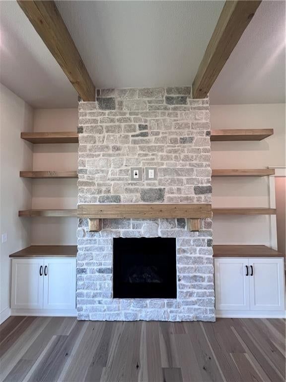 16264 Baxter Street — photo 9