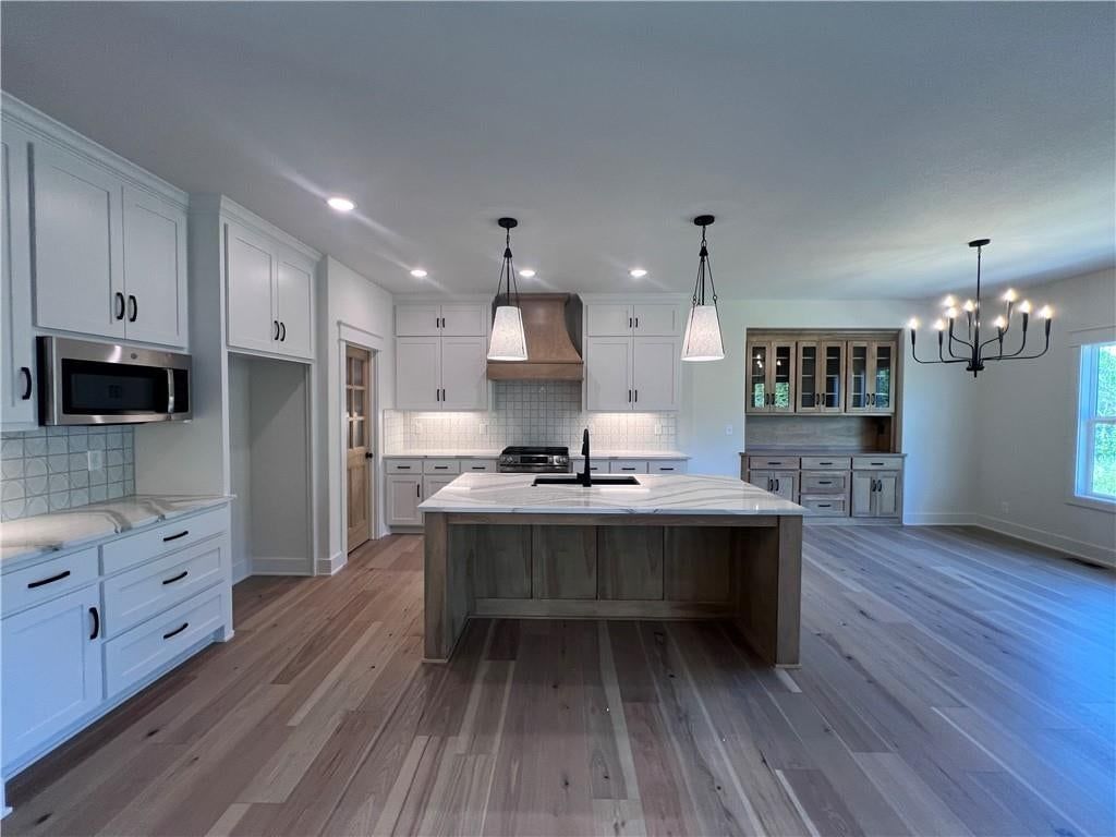 16264 Baxter Street — photo 10