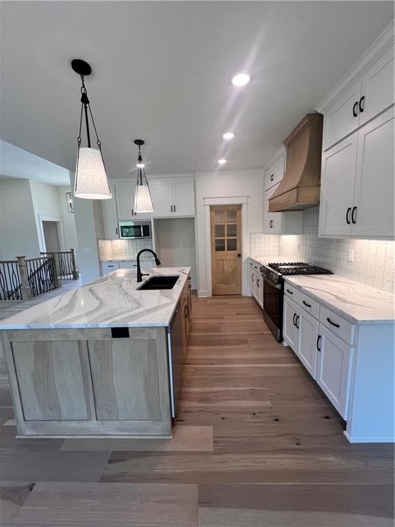 16264 Baxter Street — photo 13