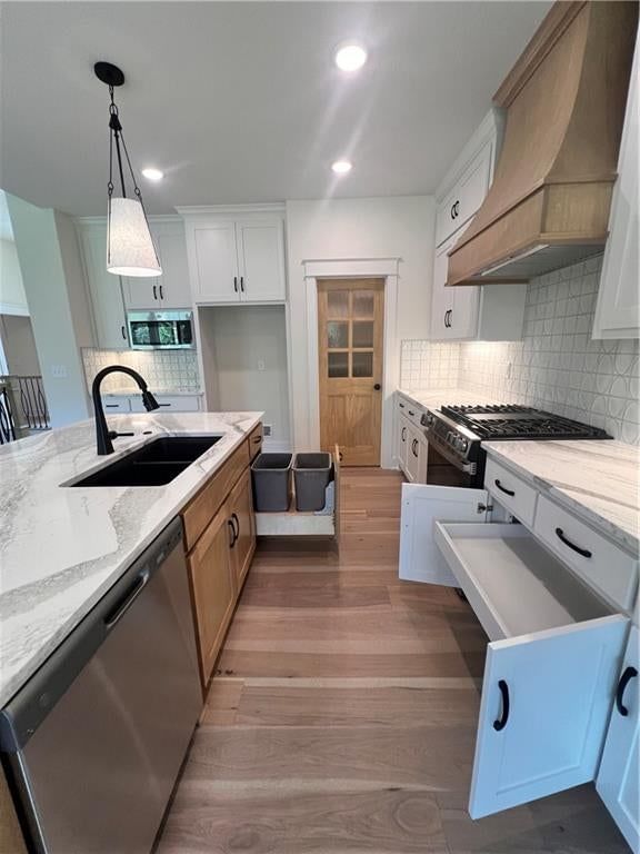 16264 Baxter Street — photo 14