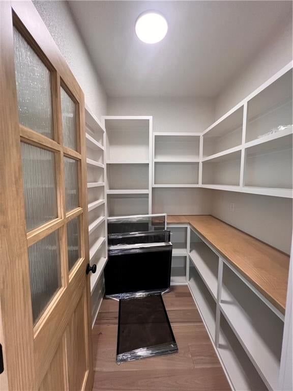 16264 Baxter Street — photo 15